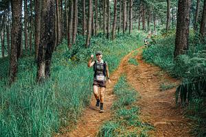 BIB: 
                            <button type="button" onclick="openModal(25662792)" class="btn btn-primary btn-sm float-right btn-popup" data-toggle="modal" data-target=".modal-high-quality">
                        <i class="fas fa-shopping-cart"></i> Add to Cart
                    </button>
                                            <button type="button" onclick="isThisMe(25662792, true)" class="btn btn-success btn-sm float-right btn-popup btn-isme hidden" data-toggle="tooltip" data-placement="bottom" title="นี่คือรูปของคุณใช่ไหม คลิกที่นี่เพื่อเอาเข้าอัลบั้ม">
                        <i class="fas fa-plus"></i> Add to album
                    </button>
                    <button type="button" onclick="isThisMe(25662792, false)" class="btn btn-warning btn-sm float-right btn-popup btn-isnotme hidden">
                        <i class="fas fa-ban"></i> Remove from album
                    </button>